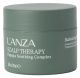 Lanza Scalp Therapy Balancing Scrub 6.8 oz