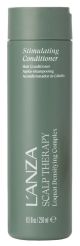 Lanza Healing Nourish Stimulating Conditioner 8.5 oz