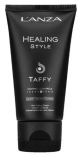 Lanza Healing Style Taffy 2.5 oz
