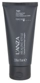 Lanza Healing Style Taffy Hair Styling Cream 2.5 oz