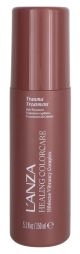 Lanza ColorCare Trauma Treatment