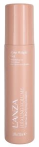 Lanza Healing Volume Zero Weight Gel 6.8 oz