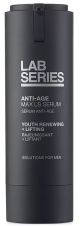 Lab Series Anti-Age Max LS Serum .9 oz