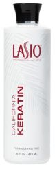 Lasio California Keratin 16 oz