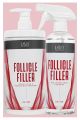 Lasio Follicle Filler Kit 32 oz