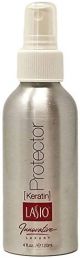 Lasio Keratin Protector 4 oz