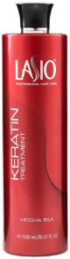 Lasio Keratin Treatment - Mocha Silk 35.27 oz