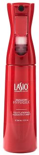 Lasio Texturizing Keratin Mist 12 oz