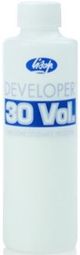 Lisap Milano LK Cream Developer 30 Volume