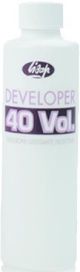 Lisap Milano LK Cream Developer 40 Volume