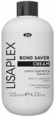 Lisap Lisaplex Bond Saver Cream 4.23 oz