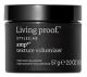 Living Proof Amp Instant Texture Volumizer 2 oz