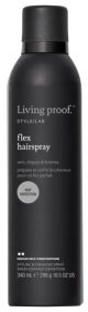 Living Proof Style Lab Flex Shaping Hairspray 10.5 oz