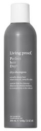Living Proof Perfect Hair Day Dry Shampoo 7.3 oz