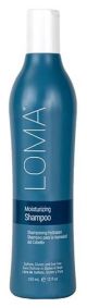 Loma Moisturizing Shampoo