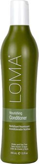 Loma Nourishing Conditioner