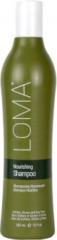 Loma Nourishing Shampoo