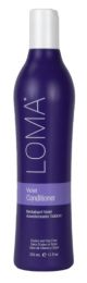 Loma Violet Conditioner