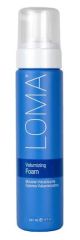 Loma Volumizing Foam 8.45 oz