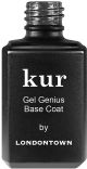 Londontown Kur Gel Genius Base Coat .4 oz