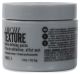 L'oreal Professionnel Tecni.ART Architexture 1.7 oz