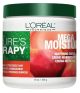 L'Oreal Natures Therapy Mega Moisture Nurturing Creme 16 oz