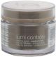 L'oreal Professionnel Tecni.ART Lumi-Controle Shine Enhancing Wax 1.7 oz