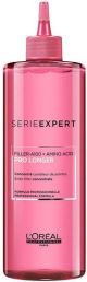 L'Oreal Professionnel Pro Longer Ends Filler Concentrate 13.5 oz