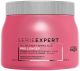 L'Oreal Professionnel Pro Longer Lengths Renewing Masque 16.9 oz