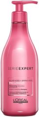 L'Oreal Professionnel Serie Expert Pro Longer Shampoo 16.9 oz