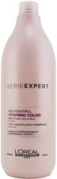 L'oreal Professionnel Serie Expert Vitamino Color Conditioner 34 oz