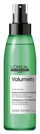 L'Oreal Professionnel Volumetry Anti-Gravity Root Spray 4.2 oz