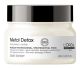 L’Oreal Professionnel Serie Expert Metal Detox Mask 8.5 oz