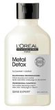 L’Oreal Professionnel Serie Expert Metal Detox Anti-Metal Cleansing Cream Shampoo 10.1 oz