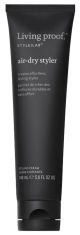 Living Proof Style Lab Air-Dry Styler 5 oz