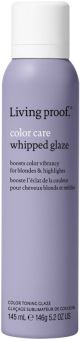 Living Proof Color Care Whipped Glaze - Light 5.2 oz