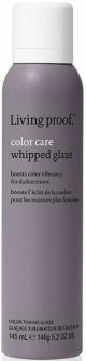 Living Proof Color Care Whipped Glaze - Dark 5.2 oz