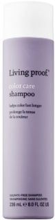 Living Proof Color Care Shampoo 8 oz