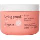 Living Proof Curl Elongator 8 oz