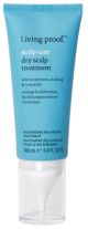 Living Proof Scalp Care Dry Scalp Treatment 3.4 oz