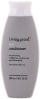 Living Proof Full Conditioner