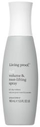 Living Proof Full Volume & Root Lifting Spray 5.5 oz