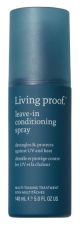 Living Proof Leave-In Conditioning Spray 5 oz