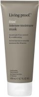 Living Proof No Frizz Intense Moisture Mask 6.7 oz