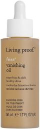 Living Proof No Frizz Vanishing Oil 1.7 oz