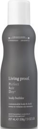 Living Proof Perfect Hair Day (PhD) Body Builder 7.3 oz