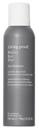 Living Proof Perfect Hair Day Dry Shampoo