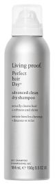 Living Proof Perfect hair Day ADVANCED Clean Dry Shampoo