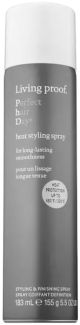 Living Proof Perfect hair Day Heat Styling Spray 5.5 oz