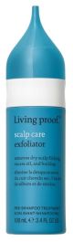 Living Proof Scalp Care Exfoliator 3.4 oz